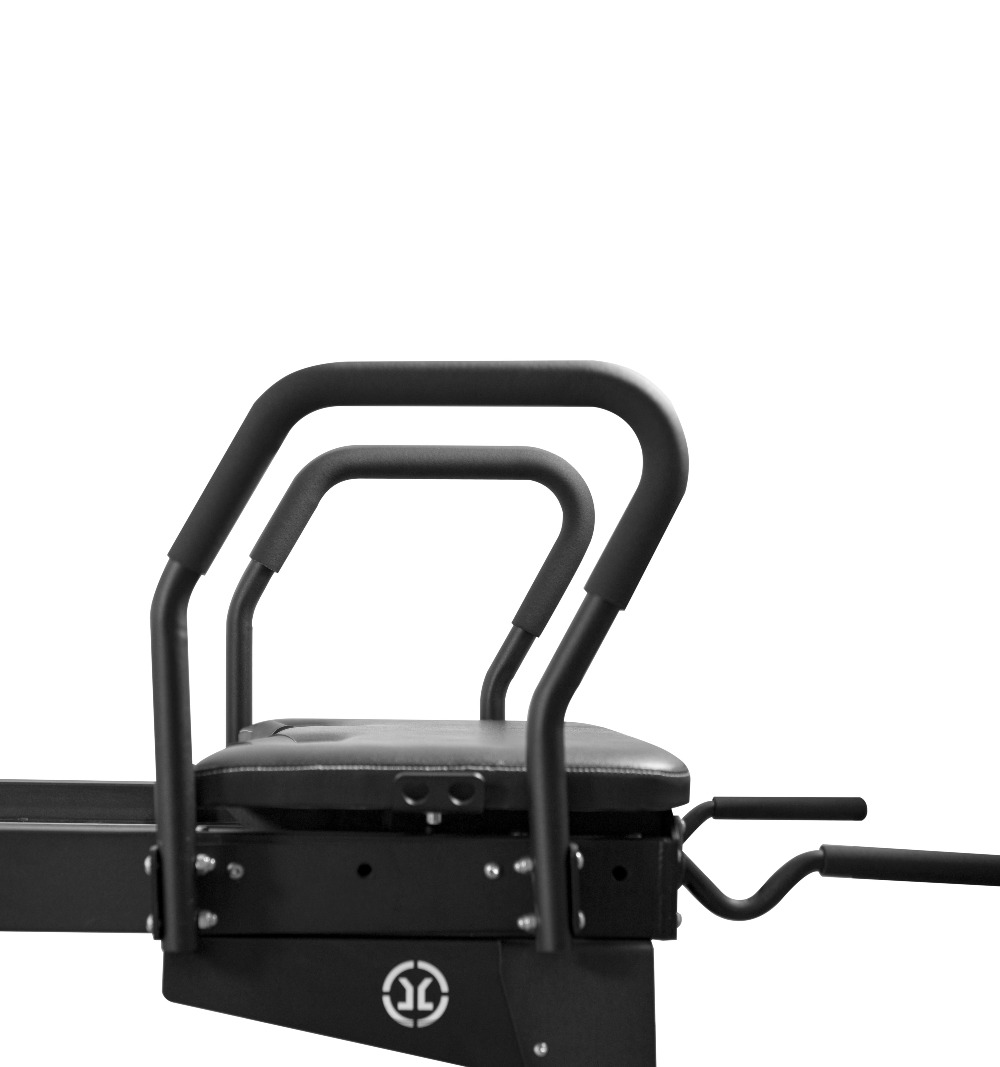 Yoga Fitness Pilates Reformer - بيلاتيس المصلح اليوغا ممارسة كمال الأجسام