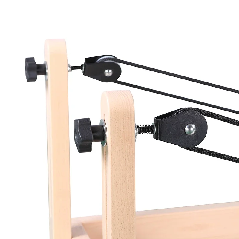 Yoga Fitness Machine - ONEMAX حار بيع اللياقة البدنية ممارسة