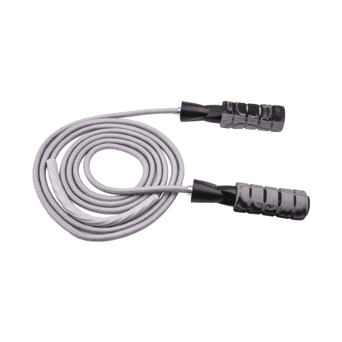 Speed Skipping Rope - حبل القفز السريع للرجال/النساء للتدريب الاحترافي