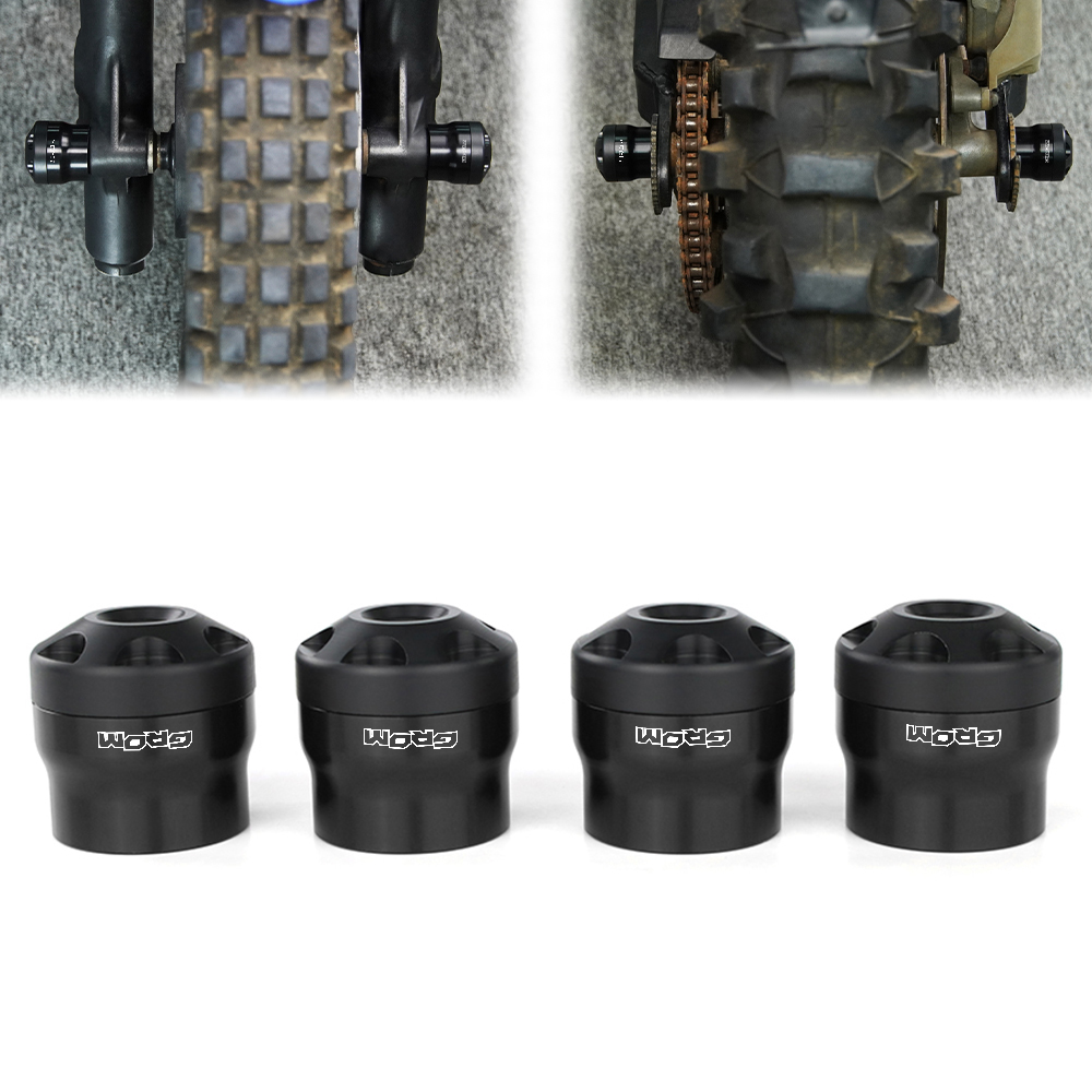 Core Slider - لهوندا MSX - GROM 125 2013-2021