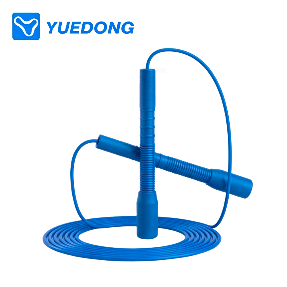 Speed Skipping Rope - حبل قفز سريع من YUEDONG قابل
