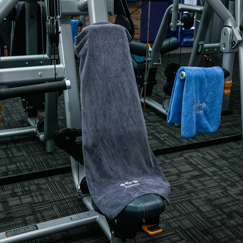 Yoga Fitness Machine - 42*95 سنتيمتر ستوكات رياضة اليوغا ممارسة