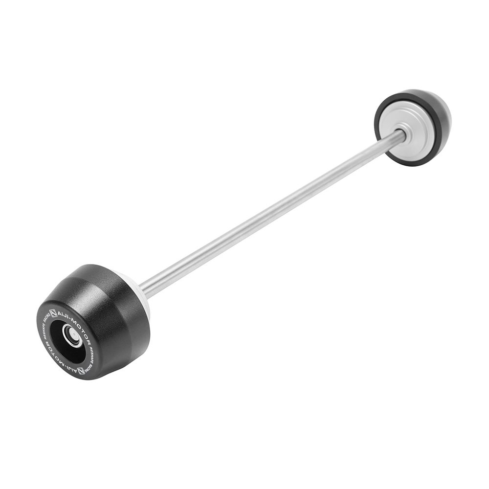 مزلقات محور العجلة الخلفية الأ - مراجعة Core Slider وسعره