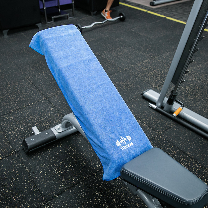 42*95 سنتيمتر ستوكات رياضة الي - مراجعة Yoga Fitness Machine وسعره