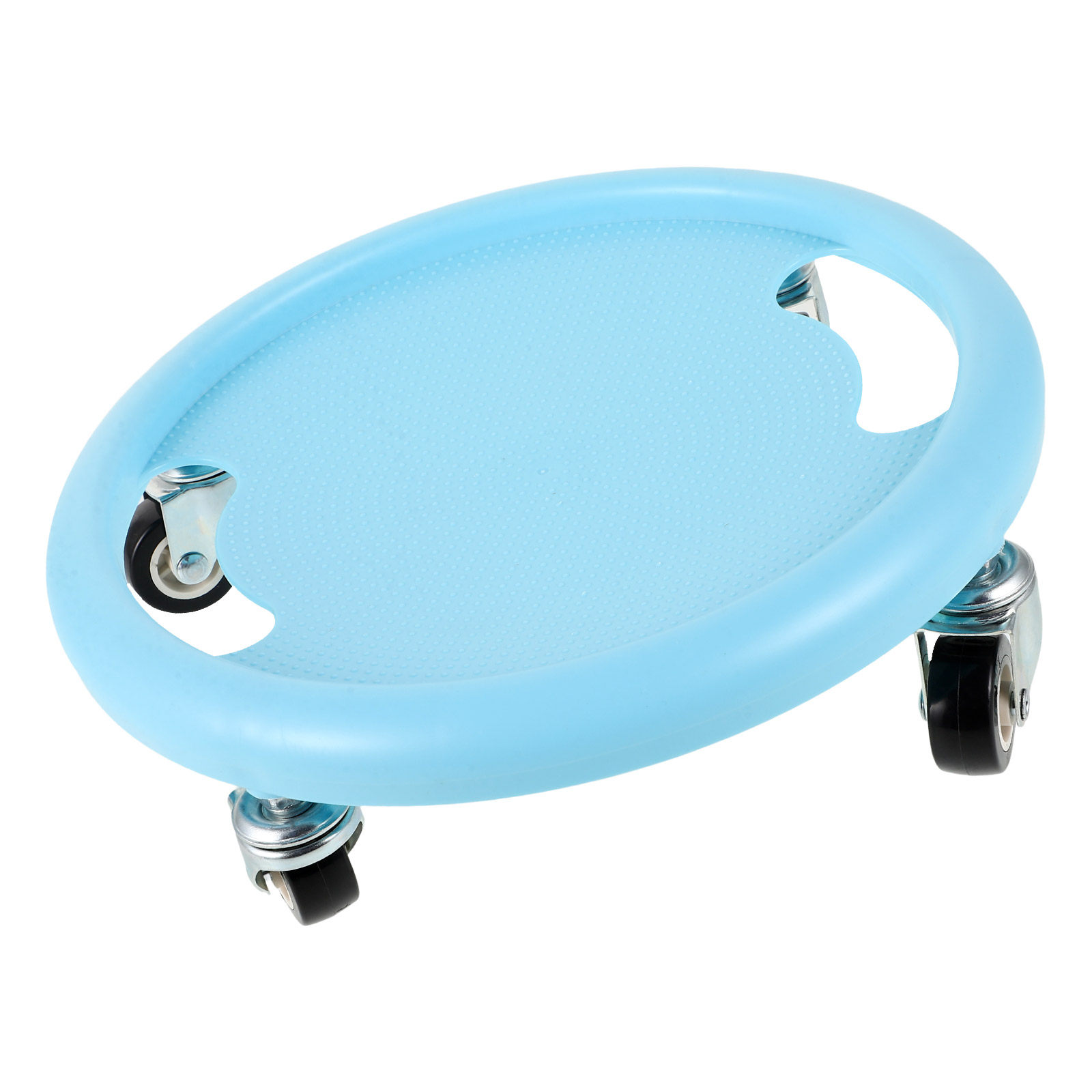 أقراص تدريب البطن المنزلقة ذات - مراجعة Core Slider وسعره